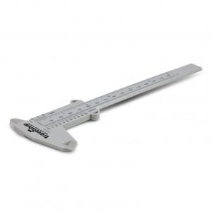 vernier-caliper