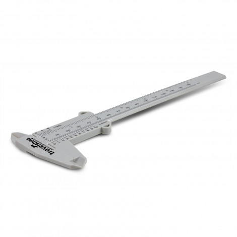 vernier-caliper