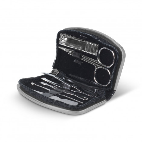 manicure-set - Image 3