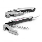 classic-wine-waiters-knife