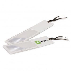 bookmark-magnifier