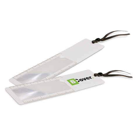 bookmark-magnifier