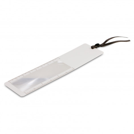 bookmark-magnifier - Image 2