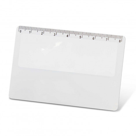 card-magnifier - Image 2