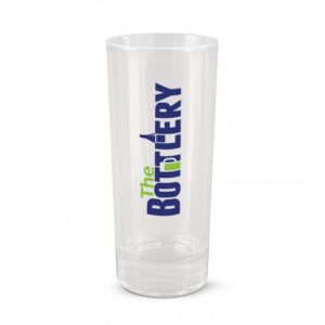 comet-shot-glass