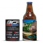 neoprene-stubby-holder