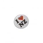 button-badge-round-37mm