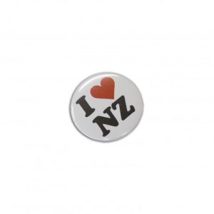 button-badge-round-37mm