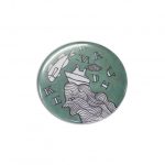 button-badge-round-58mm