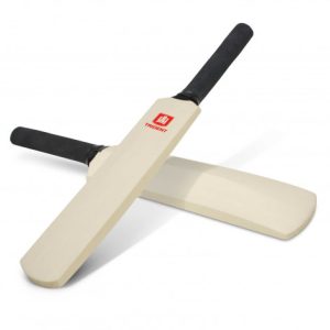 mini-cricket-bat