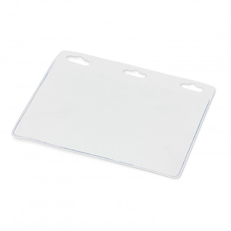 clear-vinyl-id-holder - Image 2