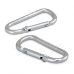 carabiner