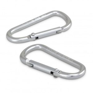 carabiner