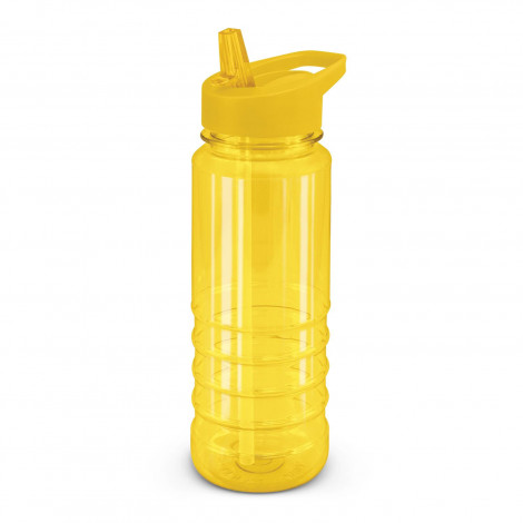 triton-bottle-colour-match - Image 2