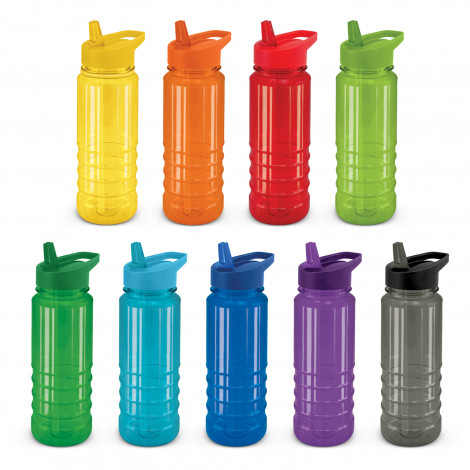 triton-bottle-colour-match - Image 11