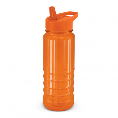 triton-bottle-colour-match - Image 3