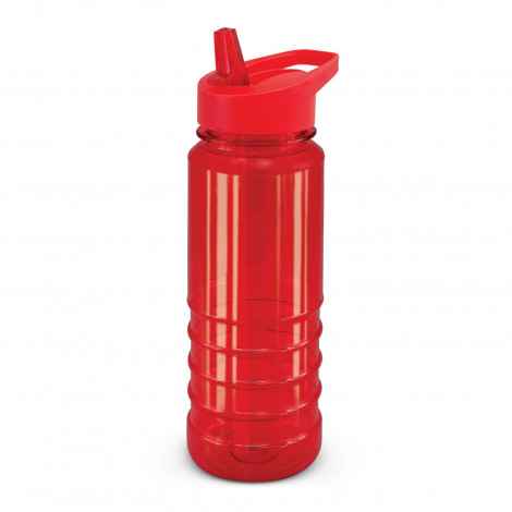 triton-bottle-colour-match - Image 4