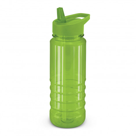 triton-bottle-colour-match - Image 5
