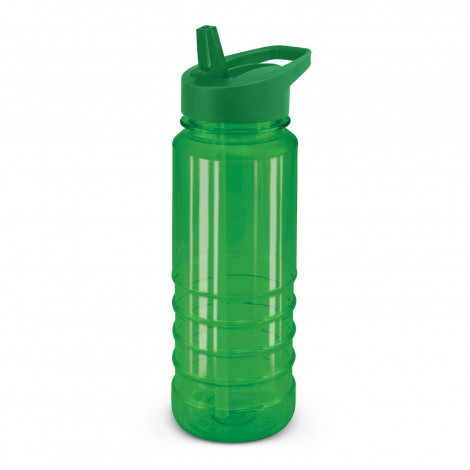 triton-bottle-colour-match - Image 6