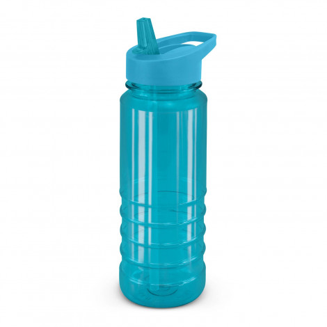 triton-bottle-colour-match - Image 7