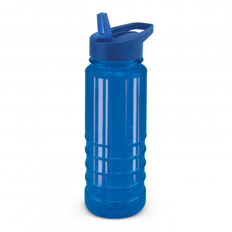 triton-bottle-colour-match - Image 8