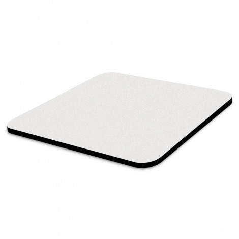 precision-mouse-mat - Image 2
