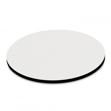 precision-mouse-mat - Image 3