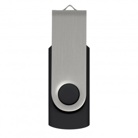 helix-8gb-flash-drive - Image 2