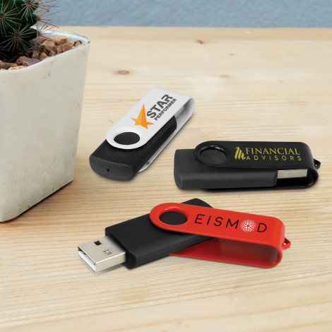 helix-8gb-flash-drive - Image 15