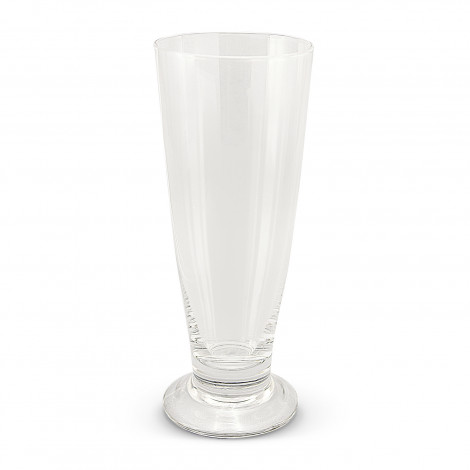 luna-beer-glass - Image 2