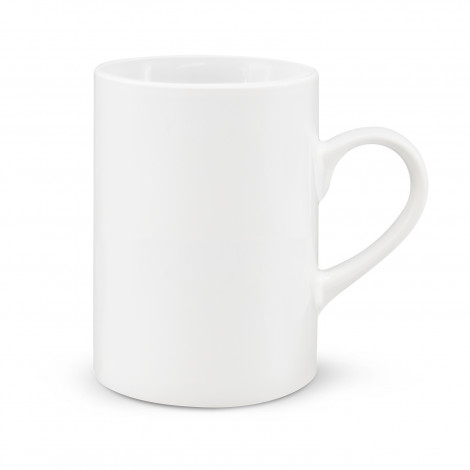 roma-coffee-mug - Image 2