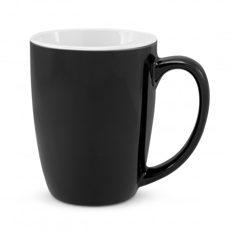 sorrento-coffee-mug - Image 11
