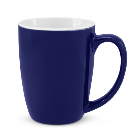 sorrento-coffee-mug - Image 10