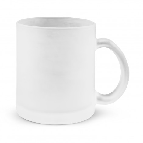 venetian-glass-coffee-mug - Image 2