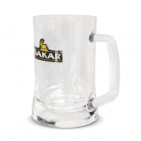 munich-beer-mug