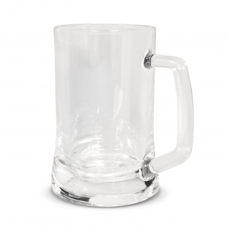 munich-beer-mug - Image 2