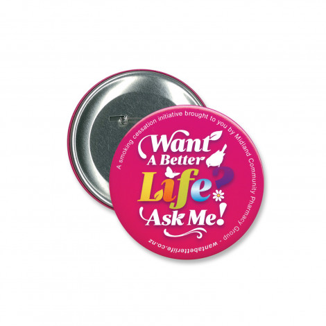 button-badge-round-90mm