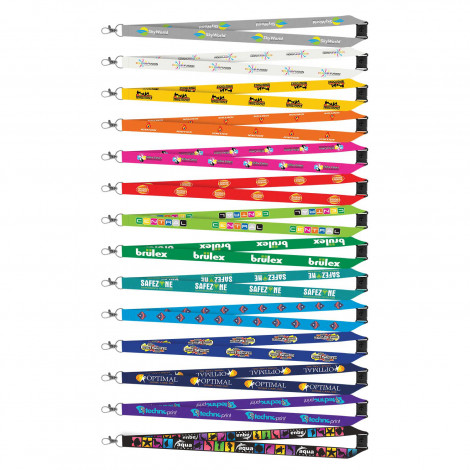 colour-max-lanyard-20mm