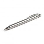 recycled-stainless-steel-pen