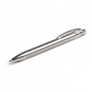 recycled-stainless-steel-pen