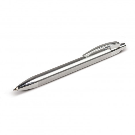 recycled-stainless-steel-pen
