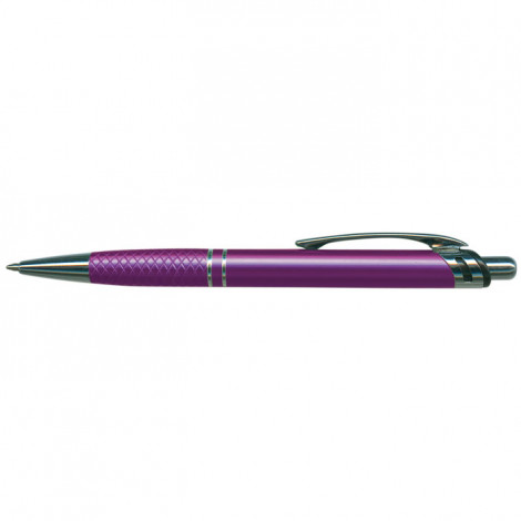 aria-pen - Image 8