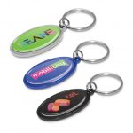 surf-key-ring