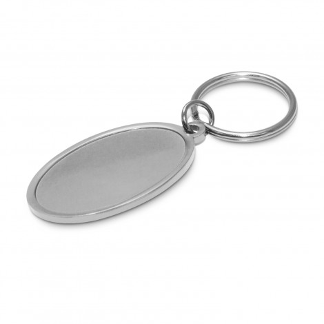 surf-key-ring - Image 2