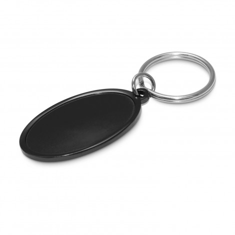 surf-key-ring - Image 4