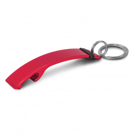 toronto-bottle-opener-key-ring - Image 4