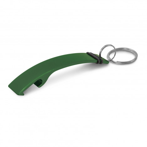 toronto-bottle-opener-key-ring - Image 5