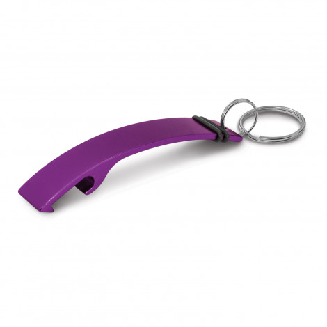 toronto-bottle-opener-key-ring - Image 7