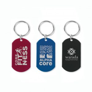 lotus-key-ring