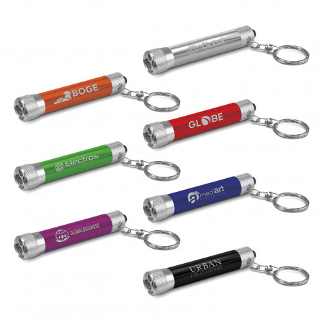 titan-torch-key-ring